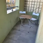 Zagony