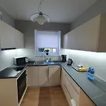 Zagony Wrocław