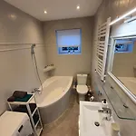 Apartman Zagony Wrocław