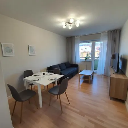Zagony Wrocław