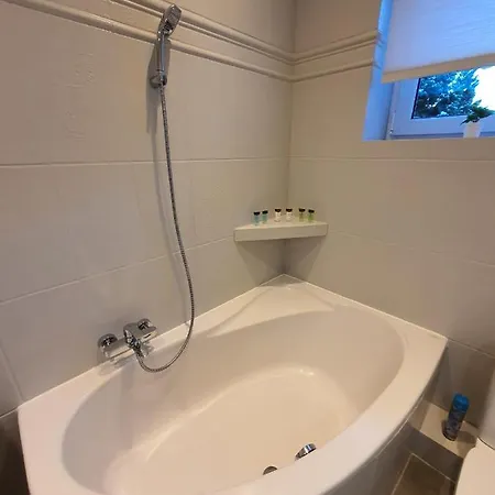 Zagony Apartament