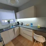 Zagony * Wrocław