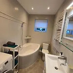 Zagony Apartamento Wrocław
