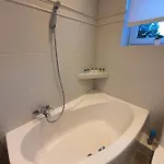 Zagony Apartamento