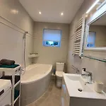 Apartamento Zagony Wrocław