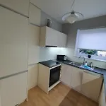 Zagony Apartamento
