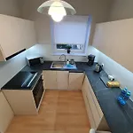 Zagony * Wrocław