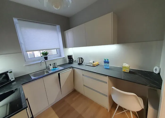 Zagony * 弗罗茨瓦夫