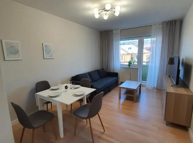 Zagony 弗罗茨瓦夫