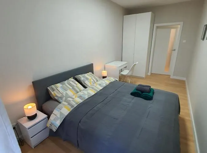 Zagony * 弗罗茨瓦夫