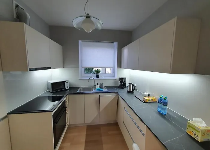 Zagony 弗罗茨瓦夫