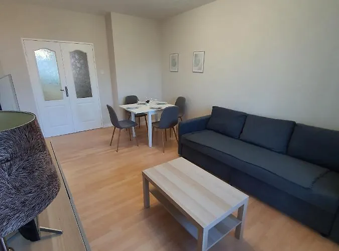 Zagony 弗罗茨瓦夫