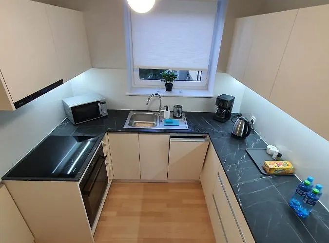 Zagony * 弗罗茨瓦夫